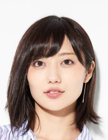 Okuyama Kazusa