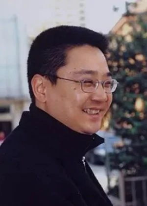 Wu Tian Ge