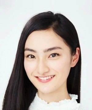 Asami Himeka