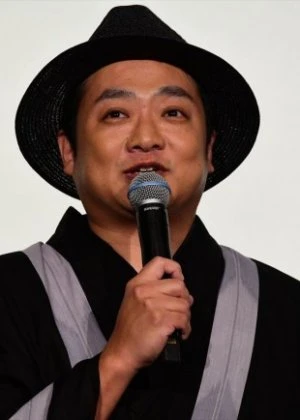 Watanabe Kei