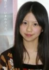 Fujimoto  Nanami