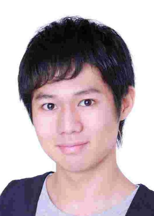 Matsushima Kaito
