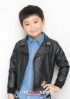 Jo Hwi Joon