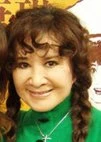 Tang Chi
