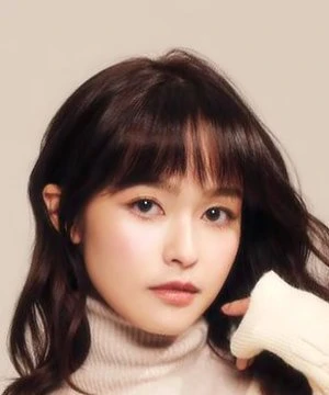 Liu Fang Yun