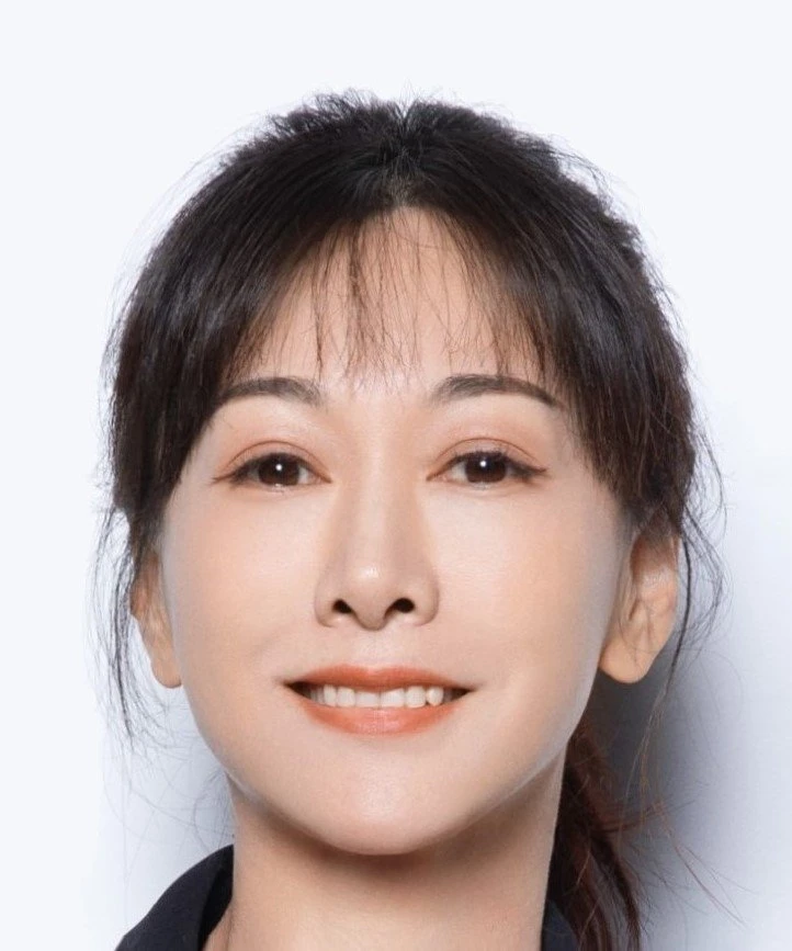 Qi Xiang