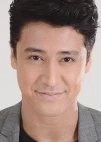 Fair Gundon Akhazzan
