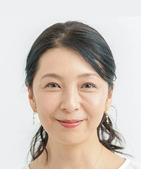 Arimori Narimi