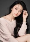 Xu Jin