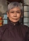 Susan Leong