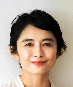 Kojima Hijiri