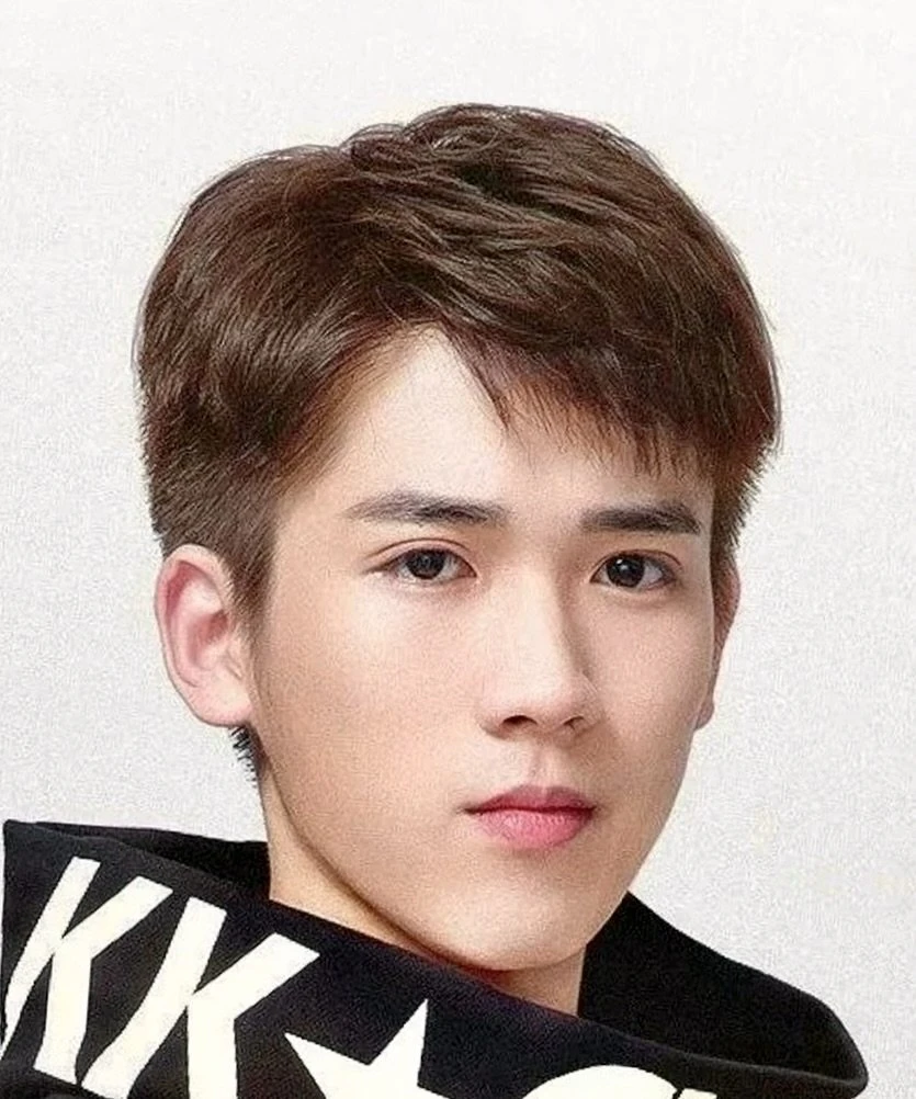 Xu Yao