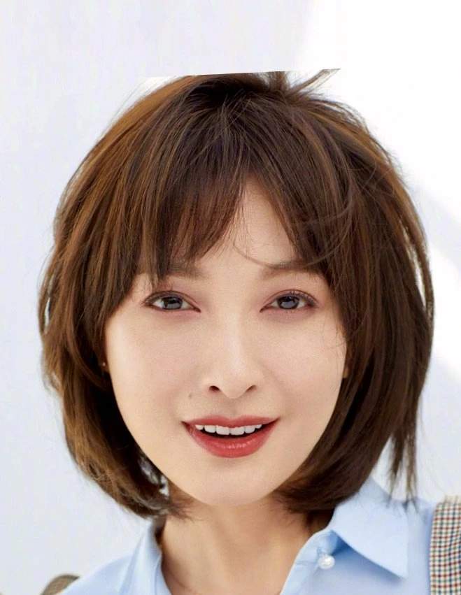 Wu Xin