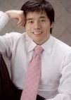 Kang Chul Sung