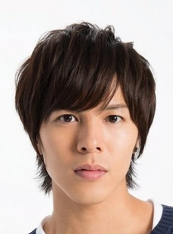 Ide Takuya