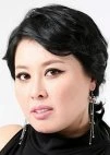 Hong Ji Min