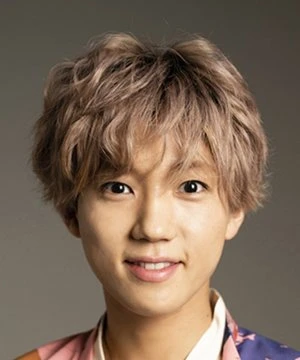 Yasui Kentaro