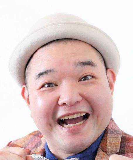 Uchiyama Shinji