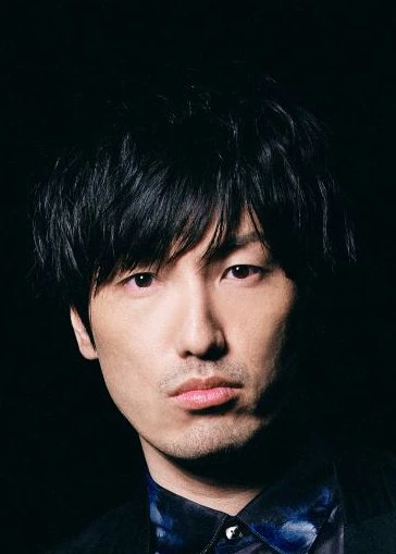 Sawano Hiroyuki