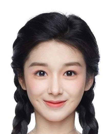 An Qi Er