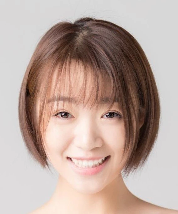 Qie Lu Tong