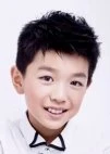 Su Han Ye