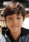 Im Jae Ha