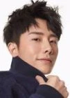 Liu Peng