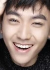 Li Ze Peng