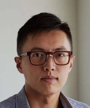 Lin Chun Yang