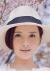 Li Yi Ling