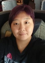 Shao Hui Ting