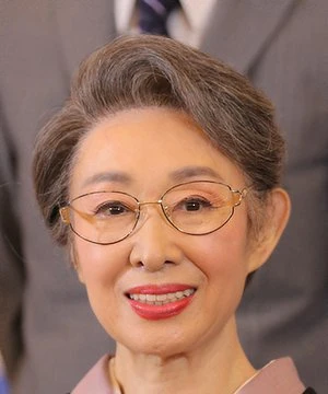 Mita Yoshiko