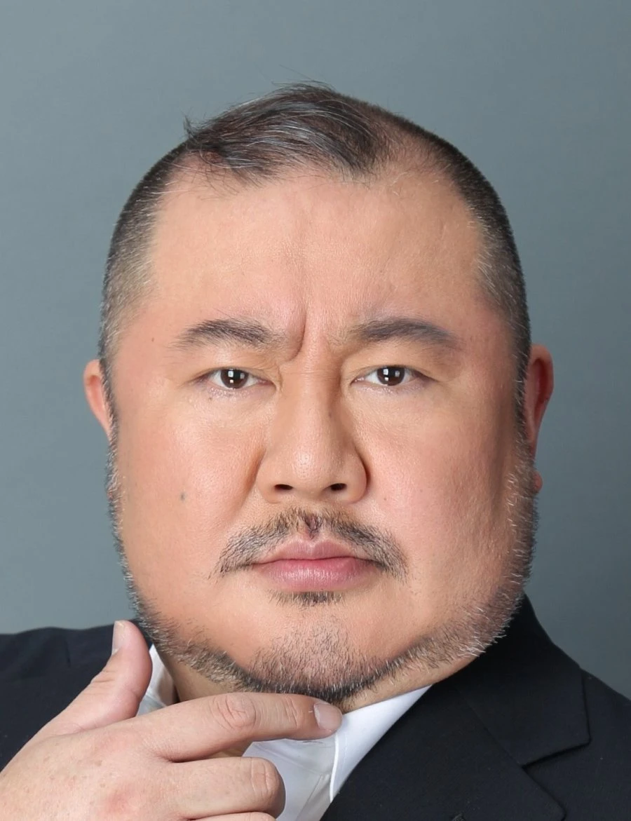 Imoaraizaka Kakaricho