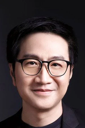 Tha Sataporn Panichraksapong