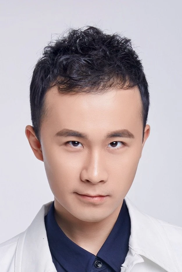 Yu Bai Shui