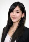 Chang Chia Hui