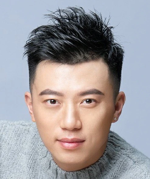 Gao Hai Cheng