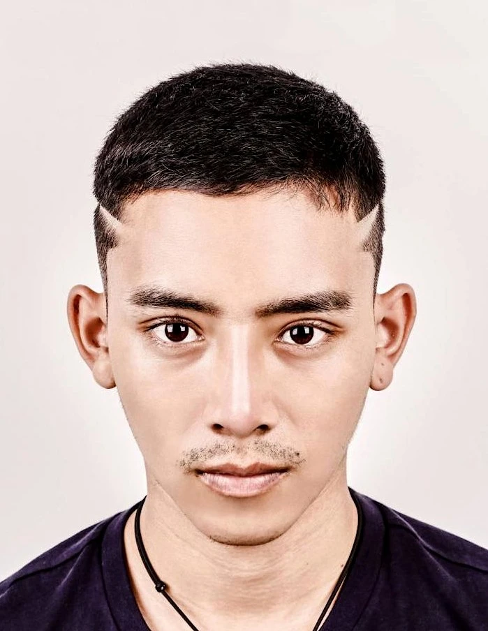 Ble Patumrach R-Siam