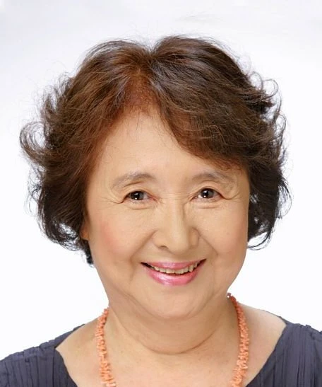 Kita Michie
