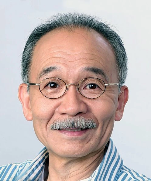 Kurauchi Hideki