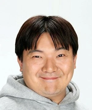 Iguchi Noboru