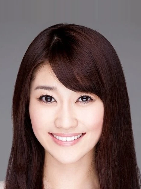 Hara Mikie