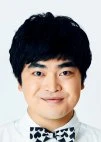 Kato Ryo