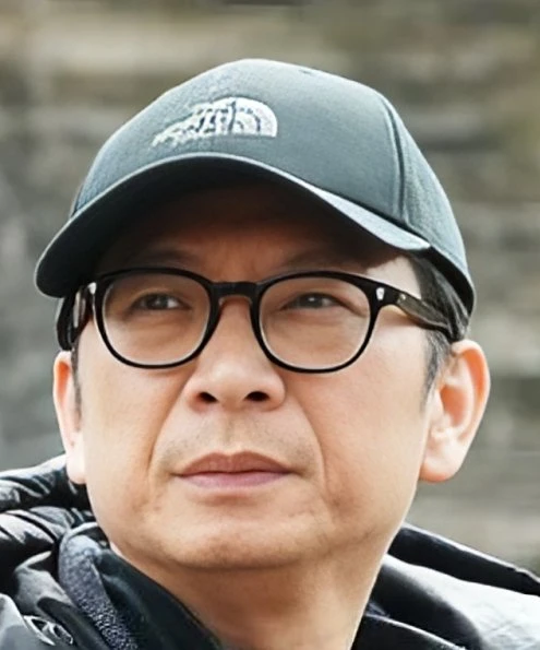 Yuan Shu Wei