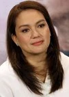 Sylvia Sanchez