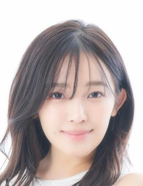 Amaki Jun
