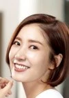 Yoo Ho Jung