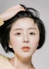 Wang Ling Yu