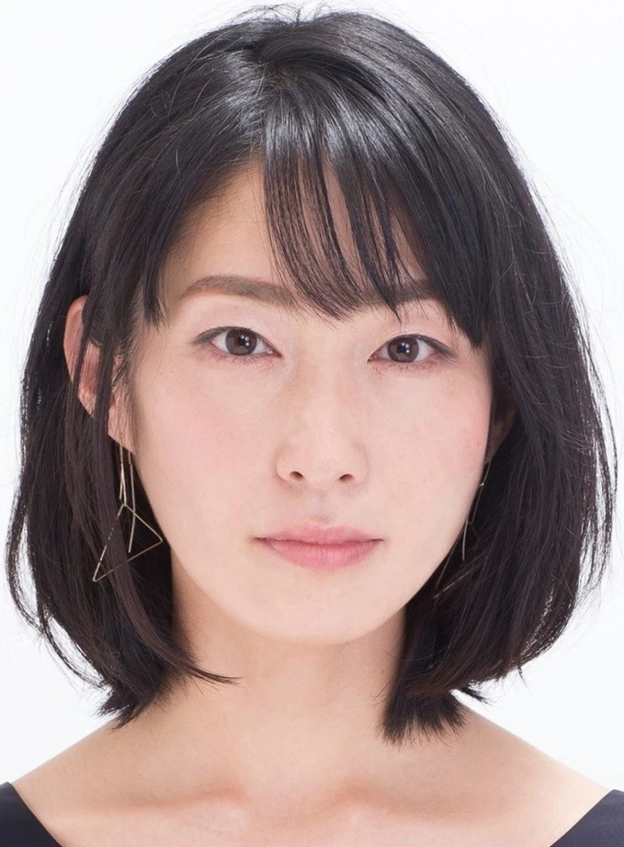 Sakata Memeko